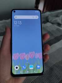 Телефон Redmi note 9. На запчастини