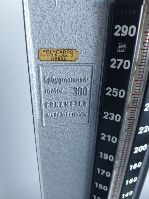 antiguidade erkameter 300