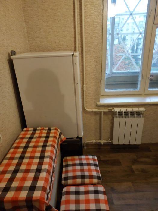 Здам 1 кім.на Оболоні