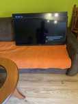 Telwwizor Sony 40 cali