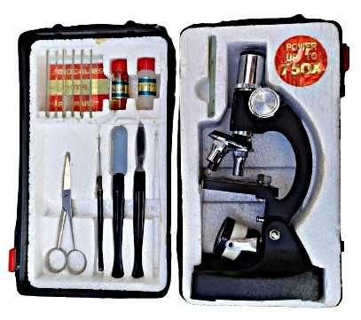 Brinquedos antigos Anos 60 a 1990's