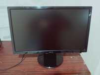 Monitor Asus 23.8