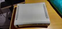 Xbox 360 hdmi funcional (sem carregador e disco hd)