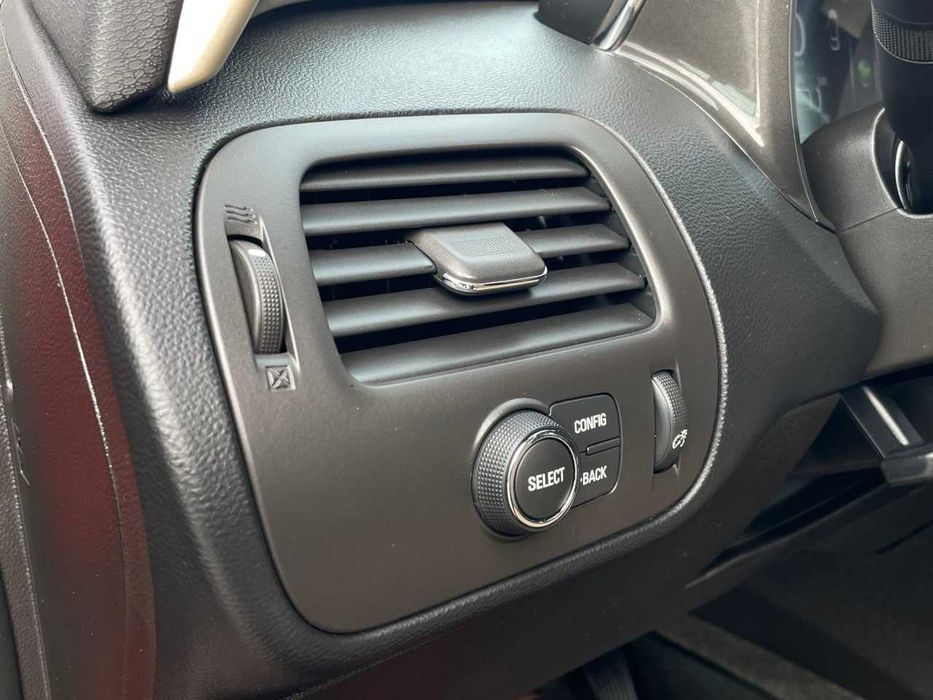 Продам  Chevrolet VOLT 2011. Можна в розстрочку, під викуп.