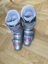 Лижні боти (черевики, взуття) Tecnica