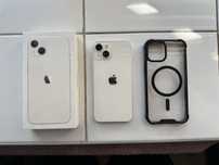 Iphone 13 128GB 88%kondycji baterii