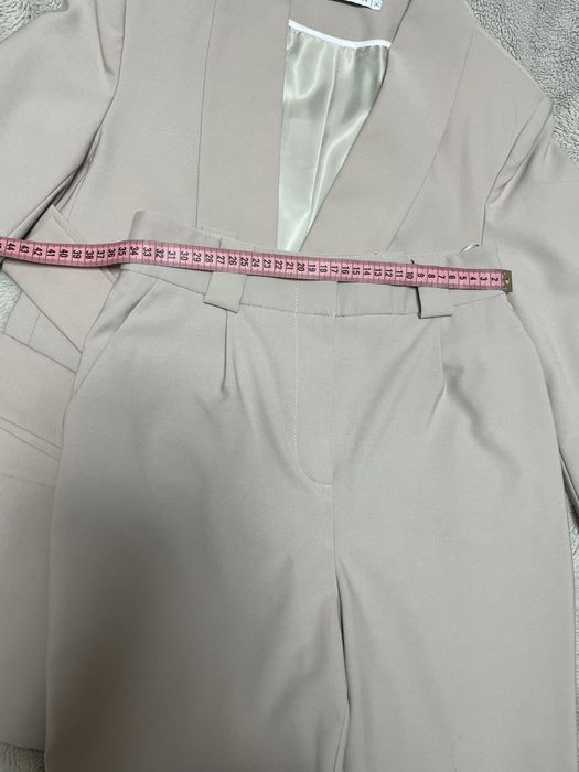 Костюм Natali Bolgar