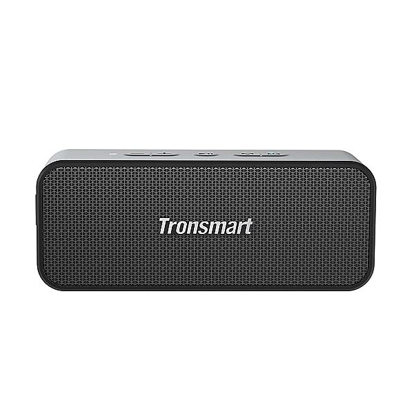Głośnik bezprzewodowy Tronsmart Element T2 Plus Upgraded 20W Bluetooth