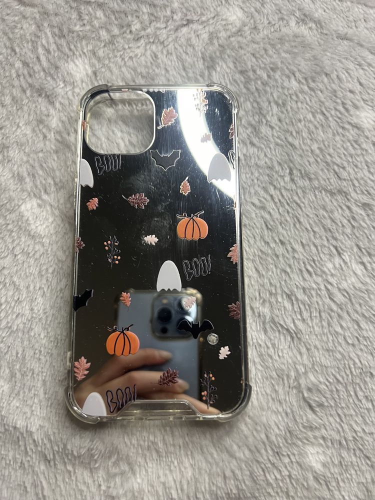 Etui obudowa iphone 13