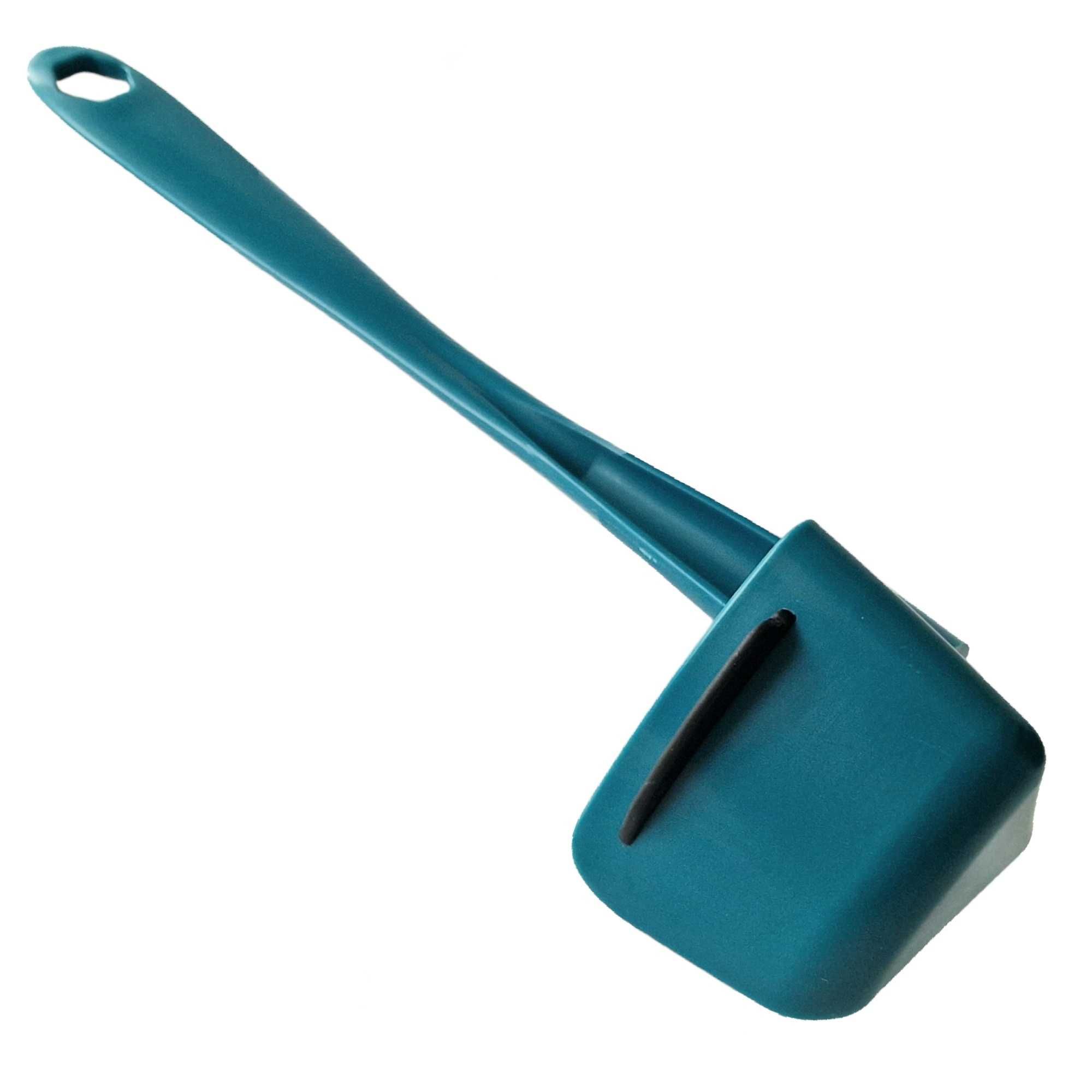 Łopatka obrotowa szpatuła łyżka do Thermomix Vorwerk TM7 TM6 TM5 TM31
