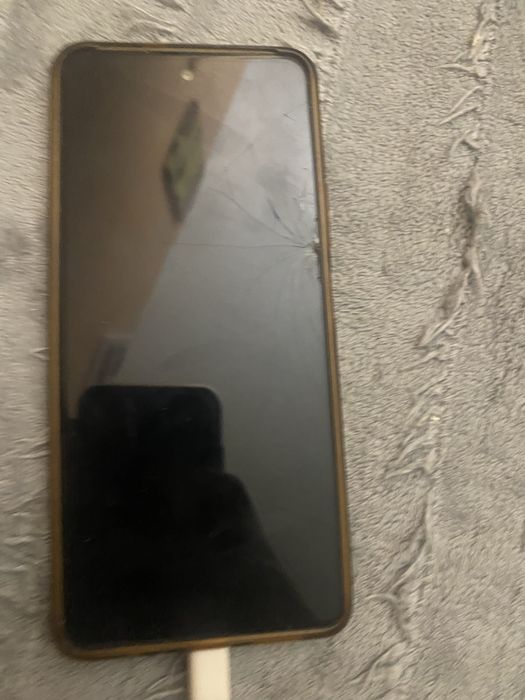 Infinix Note 30