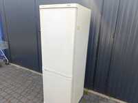 Lodówka lodówko zamrażarka samsung chłodnia 185cm