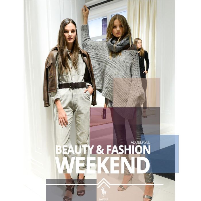 Послуги редагування фото,докум. PDF у ФОТОШОП-швидко і без передоплати