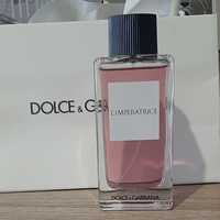 Парфумована вода Dolce&Gabbana L'Imperatrice,100 мл