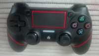 Zamiennik PAD Ps4 Dual shock 4, bezprzewodowy pad PS4, PlayStation 4