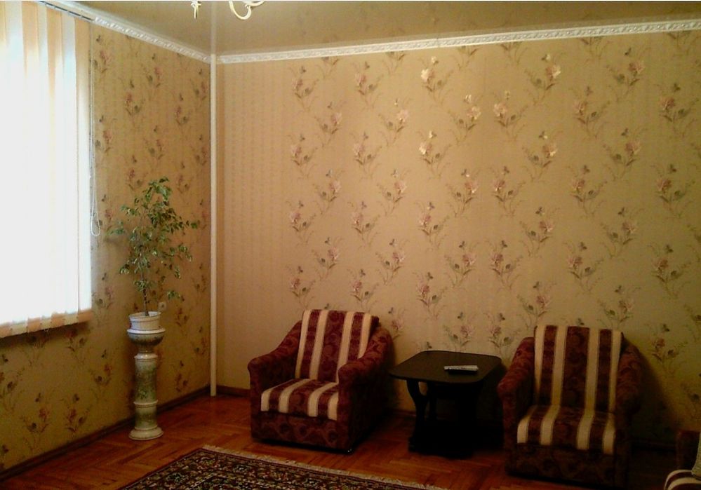 Правый Берег !дом  в аренду / без животных