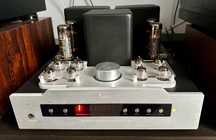 Yaqin MS - 30 L wzmacniacz lampowy