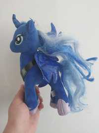 Konik my little pony princess luna ty