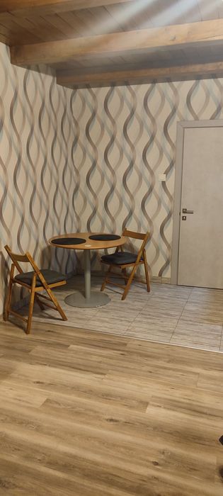 Житло квартира апартаменти оренда подобово