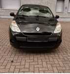 Renault Clio 1200 a gasolina