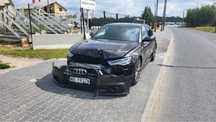 Audi A6 C7 2.0 TDI 190KM 3 x S-Line * 48.500zł Brutto FV 23%