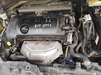 Silnik Citroen Peugeot 8FP-8F01 1.4 VTI