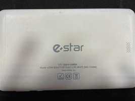 Tablet eSTAR Beauty HD Quad 7" 8GB White - MID7308W