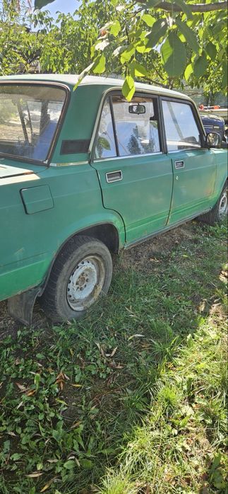 Продам ВАЗ 2105