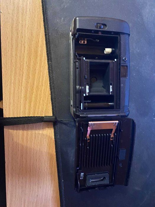 Продажа фотоаппаратов Samsung Fino AF SE , Meopta UFO 1090 FF, 28 мм