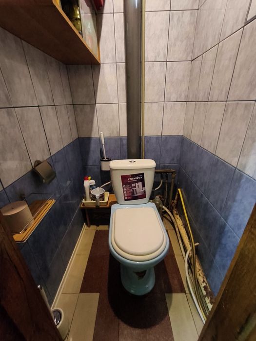 Продаж будинку в селі Геронимівка. Будинок в передмісті Черкас.