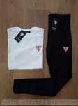 Komplet damski Nike Puma Guess Tommy Hilfiger Boss itp