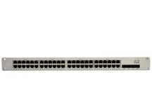 Meraki Cisco MS225-48FP-HW Poznań Długa 14