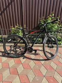 Велосипед KINETIC STORM 29