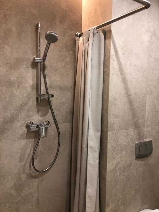 Здам 2-кімнатну квартиру ж\м Перемога