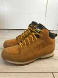 Buty zimowe Helly Hansen Tsuga rozm. 44