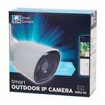 Kamera AHD LSC 1080p HD + GRATIS