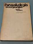 T. Garbuliński Farmakologia weterynaryjna