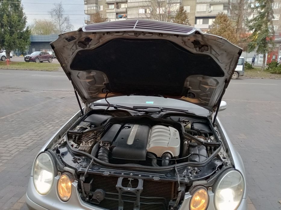 Продам гарний стан Коломиї