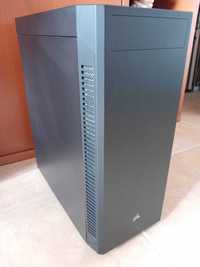 Torre Corsair Gaming i7