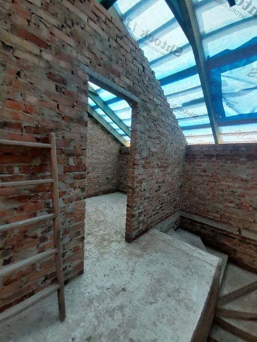 Прекрасний будинок , новобудова , в Колоденці(!)