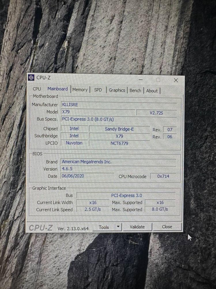 Komputer  gtx 1660ti xeon e5 zasilacz
