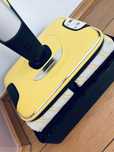 Mop elekteyczny Karcher fc 7 Cordless Premium