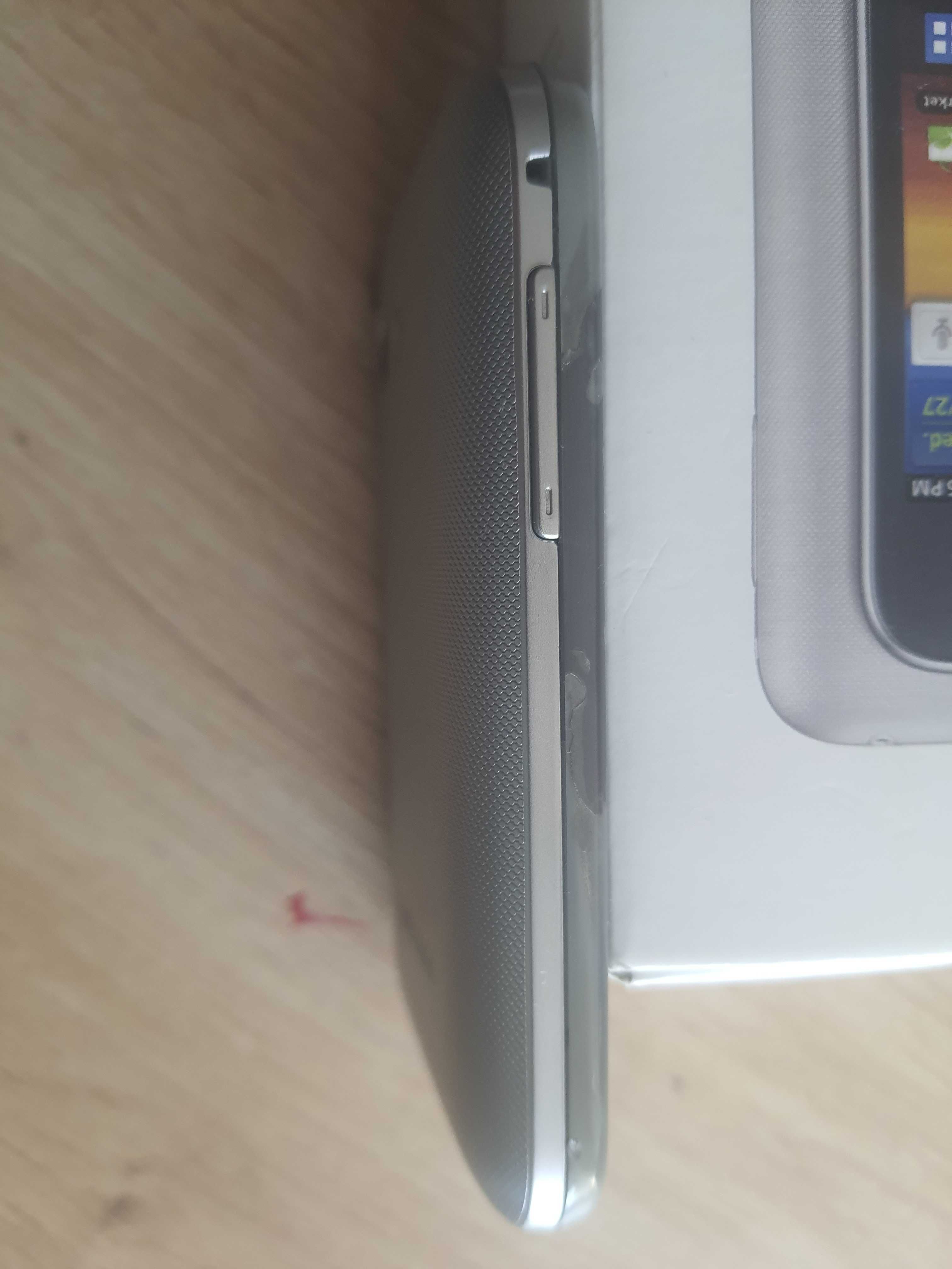 Samsung Galaxy young 2 szt.