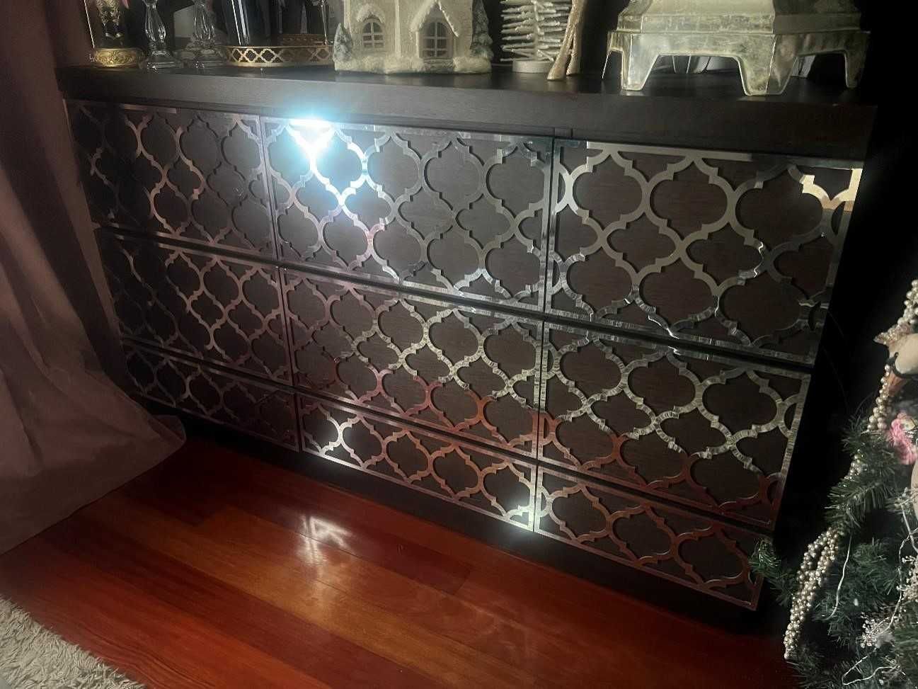 Aparador 1,75 x 1,00