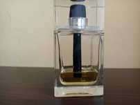 Dior Homme 100ml 2019r