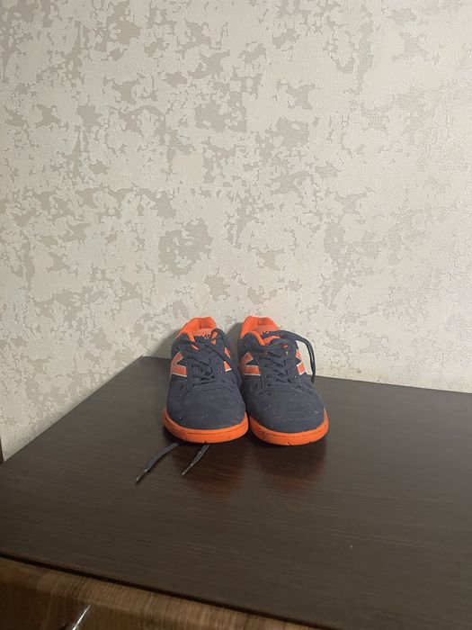 Бутси футзалкі 41 розмір