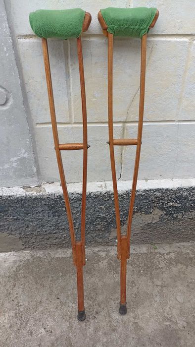 Костилі дитячі  розсувні