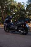 Honda PCX 125 DX