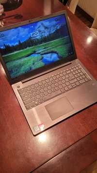 Laptop V330-15IKB