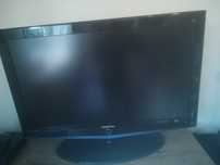Telewizor Samsung 42 cale